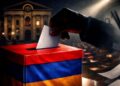 ՕրվաԼուրեր | Ինչո՞ւ է «ուժեղ» իշխանությունը շտապում փոխել ընտրական օրենսգիրքը