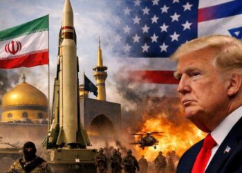 Օրվա Լուրեր | Իրանի շոկային քայլը․ ինչի՞ դիմաց Թրամփը գնաց հրադադարի