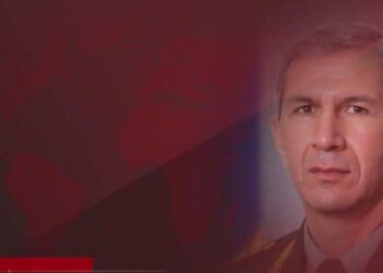 Ի՞նչ սուտ է փորձում բացահայտել Օնիկ Գասպարյանը