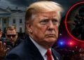 Կրկին փորձել են սպանե՞լ Թրամփին