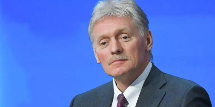 Հայաստանը ստիպված կլինի ընտրություն կատարել. Պեսկով