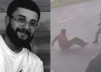 Սարգիս Զեյնալյանի սպանության գործով դատարանում ծեծկռտուքի գործով երեք անձ կալանավորվել է