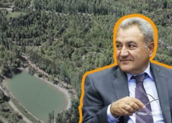 Կառավարությունը կհատուցի Իշխան Զաքարյանի ծրագրի կառուցապատման վճարը՝ տարեկան ավելի քան 165 մլն դրամ