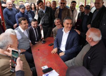 Ես մի թերություն ունեմ, որ բլոտ խաղացողներիդ դուրը չի գա. Արման Թաթոյան