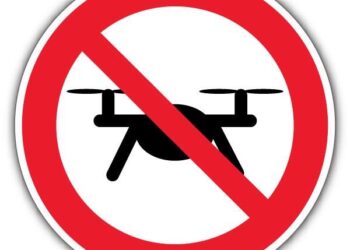 Մայիսի 3–5-ը ՀՀ օդային տարածքում կսահմանվի թռիչքների ժամանակավոր արգելք