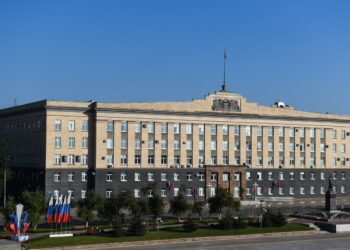 ՌԴ ԱԽ ներկայացուցիչը զգուշացնում է՝ ԵՄ անդամակցությունը կարող է թանկ արժենալ Հայաստանին