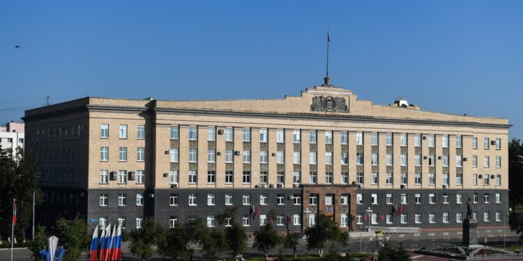 ՌԴ ԱԽ ներկայացուցիչը զգուշացնում է՝ ԵՄ անդամակցությունը կարող է թանկ արժենալ Հայաստանին