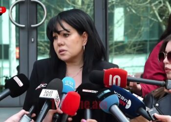 Դավիթը հոգեկան խնդիր չունի. փաստաբան