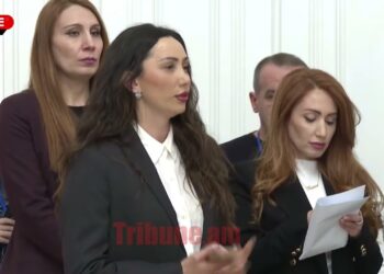 Քրիստոսը ներեց, դուք էլ չե՞ք ների 18-ամյա տղային. Փաշինյանի արձագանքը