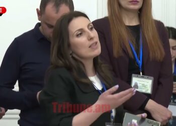 Ինչի՞ սադրեցիք՝ մտնելով եկեղեցի, ինչի՞ մխրճվեցիք հավատացյալների մեջ. Փաշինյանի արդարացումը