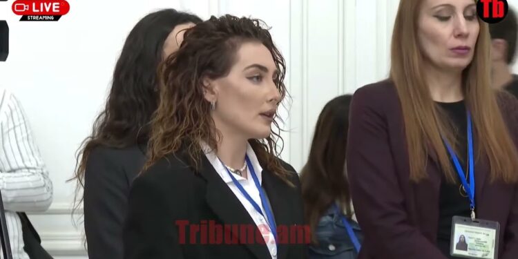 Ծառուկյանը ՔՊ-ին միանա, էլ օլիգարխ չի՞ լինի. հարց՝ Փաշինյանին