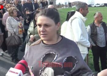 Նեղվում են, որ ծառայում են 2 տարի, մյուսները՝ 1,5. զինվորների հոգեբանական վիճակի վրա է ազդում