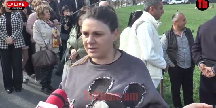 Նեղվում են, որ ծառայում են 2 տարի, մյուսները՝ 1,5. զինվորների հոգեբանական վիճակի վրա է ազդում