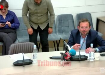 Ոնց է Պապիկյանը պայմանավորվել ու հետ կանգնել, զորակոչի թվերը տխուր են. Հայկ Սարգսյան