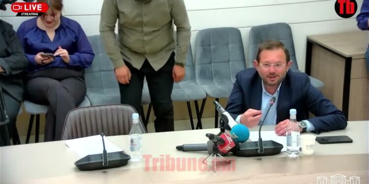 Ոնց է Պապիկյանը պայմանավորվել ու հետ կանգնել, զորակոչի թվերը տխուր են. Հայկ Սարգսյան