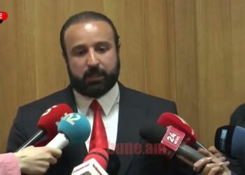 Չեն կարող ինձ պարտադրել մանդատից հրաժարվել. Հայկ Սարգսյան