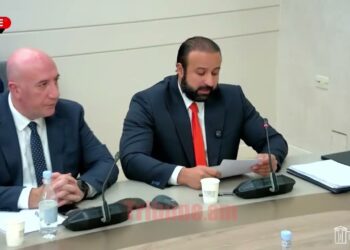 Սկանդալ. Հայկ Սարգսյանը Պապիկյանին մեղադրում է խաբելու, պայմանավորվածը չանելու մեջ