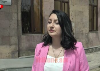 Հոխիկյանը պատշաճ հղումներ է կատարել, իր կարծիքը չի հայտնել․ փաստաբան