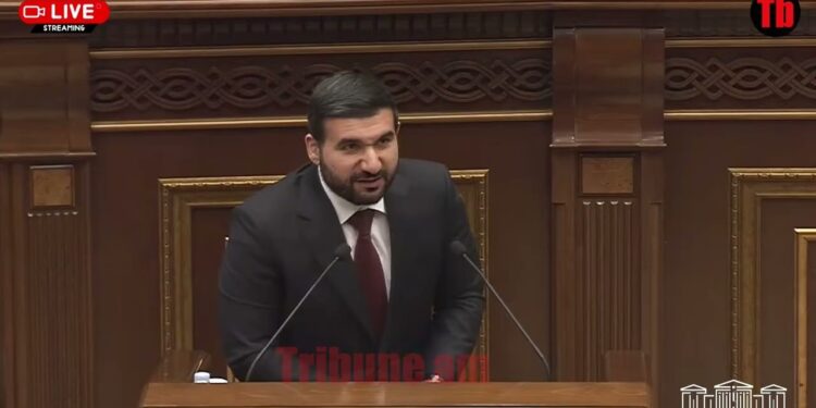 Ուժեղ քյաբաբ Ստյոպիկի մոտ դաշինք կարո՞ղ է լինել, ձեր դարդը լացեք. Ալեքսանյան