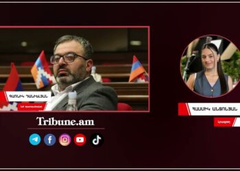 Ցուցակի տեղերը կարևոր չեն,եթե ամենամեծ ընդդիմությունն է եղել,ինչու պետք է չմասնակցի ընտրություններին