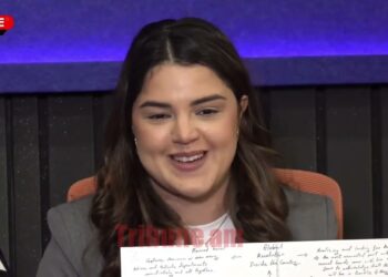 Բագրատ սրբազանն առաջին անգամ էր տեսնում, թե ինչ են գտնում իր դարակից․ փաստաբան