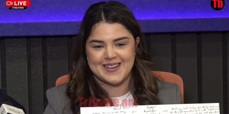 Բագրատ սրբազանն առաջին անգամ էր տեսնում, թե ինչ են գտնում իր դարակից․ փաստաբան