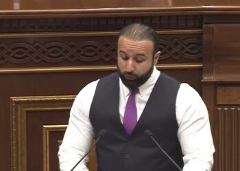 Բանակից միայն փողով մարդ ազատողները կտուժեն. Սարգսյան