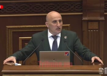 2 ամսից ընտրություններ են, ինչպե՞ս է պատրաստվում ԿԸՀ-ն