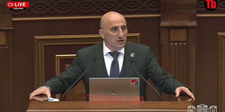 2 ամսից ընտրություններ են, ինչպե՞ս է պատրաստվում ԿԸՀ-ն