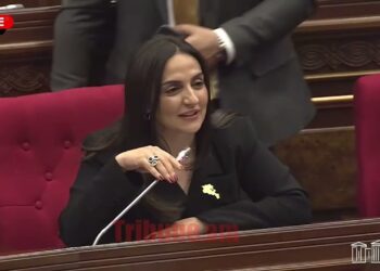 Վարկ-մարկ կունենաք փակելու, եկեք գրանցվեք, գնացեք. Փաշինյան