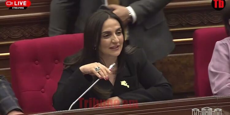 Վարկ-մարկ կունենաք փակելու, եկեք գրանցվեք, գնացեք. Փաշինյան