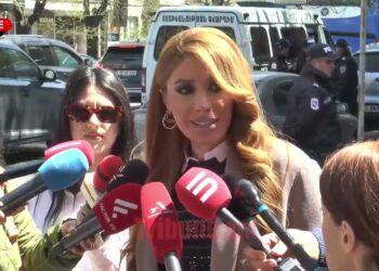 Առավոտից իրիկուն մեզ ուղղված տեսանյութեր են անում․ ե՞րբ են աշխատում