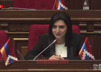 ՔՊ-ն որտեղ պարտվեց, հետապնդումներ սկսեցին, ընտրական գործընթացը մենակ քվեատուփը չէ