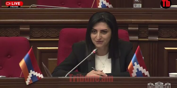 ՔՊ-ն որտեղ պարտվեց, հետապնդումներ սկսեցին, ընտրական գործընթացը մենակ քվեատուփը չէ