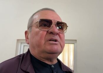 Իրանք շատ փոքր են, որ մեզ կարանան ոչնչացնել, Սամվել Կարապետյանի ունեցվածքն ավելանալու է. Կարապետյան