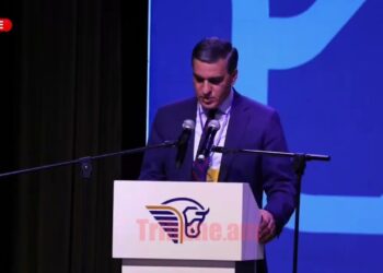 Բավակա՛ն է կամ-կամ անել, ժամանակն է «և-և»-ի. Թաթոյան