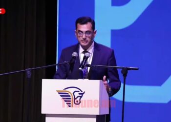 Ո՛չ կեղծ խոստումներին, ո՛չ պոպուլիզմին, դժվար է լինելու, բայց ճիշտ ուղի է. Դրմեյան