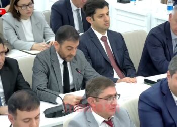 Վարդավառն այս տարի կնշվի աննախադեպ ծավալներով․ քաղաքապետարանը քննարկում է առաջիկա ծրագրերը