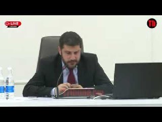 9 մլն-ը ի՞նչ արեցին, տակով արեցին, գրպանեցին փաստորեն. Դանիելյան