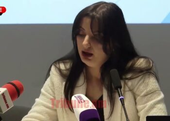 Դատապարտման մարկարդակը կացմել է 60-65%. Այվազյան