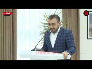 Ախուրյանցի Անոյի սիրտը շահելու համար 30 մլն են տվել. Մանուկ Սուքիասյան