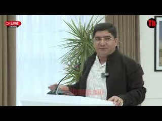 Ռազբորկա՝ ՔՊ-ի հետ. Ժամը 12-ին Մալաթիայի Անդրանիկի արձանի մոտ սպասելու եմ, ով որ էլ չի եկել…