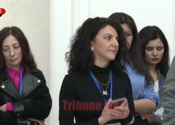 ՀԱՊԿ-ից դե յուրե դուրս կգանք, թե չենք գա՝ չեմ կարող ասել. Փաշինյան