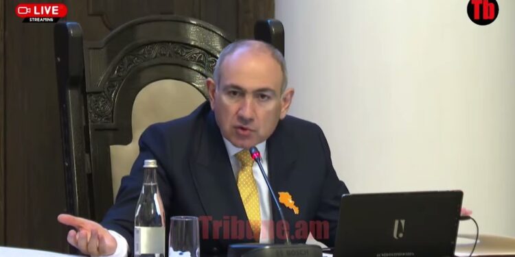 Մղկտոց էր գալիս, եթե մենք հանձնվեինք, Զվարթնոցում 3 հատ օդանավ կլիներ, երկուսի պագրիշկեքը նստած