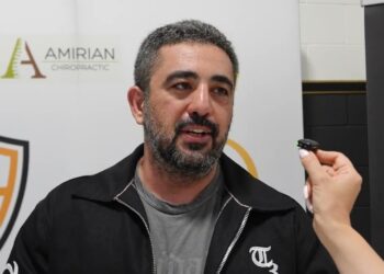 ԱՄՆ-ից նոր օգնություն հայերին՝ աննախադեպ շատ հովանավորներով