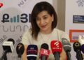 Կրթությունը նորաձև է շարժմանը կառավարությունը չի ֆինանսավորել. Աննա Հակոբյան