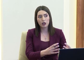 Խոր Վիրապը՝ հակառակ կողմից, Արմավիրի մարզը՝ իբրև թոնրատուն․ ինչ տեսք կունենա նոր անձնագիրը