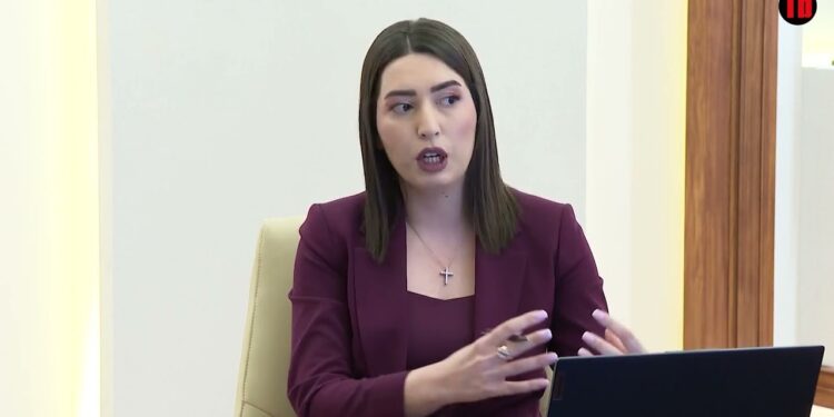 Խոր Վիրապը՝ հակառակ կողմից, Արմավիրի մարզը՝ իբրև թոնրատուն․ ինչ տեսք կունենա նոր անձնագիրը