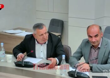 Միանգամից ասում ենք՝ գնա մեռի․ խաղամոլությունը լավ բան չէ