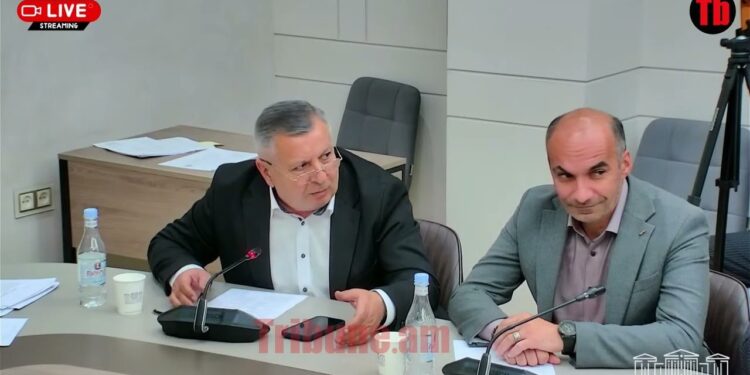 Միանգամից ասում ենք՝ գնա մեռի․ խաղամոլությունը լավ բան չէ